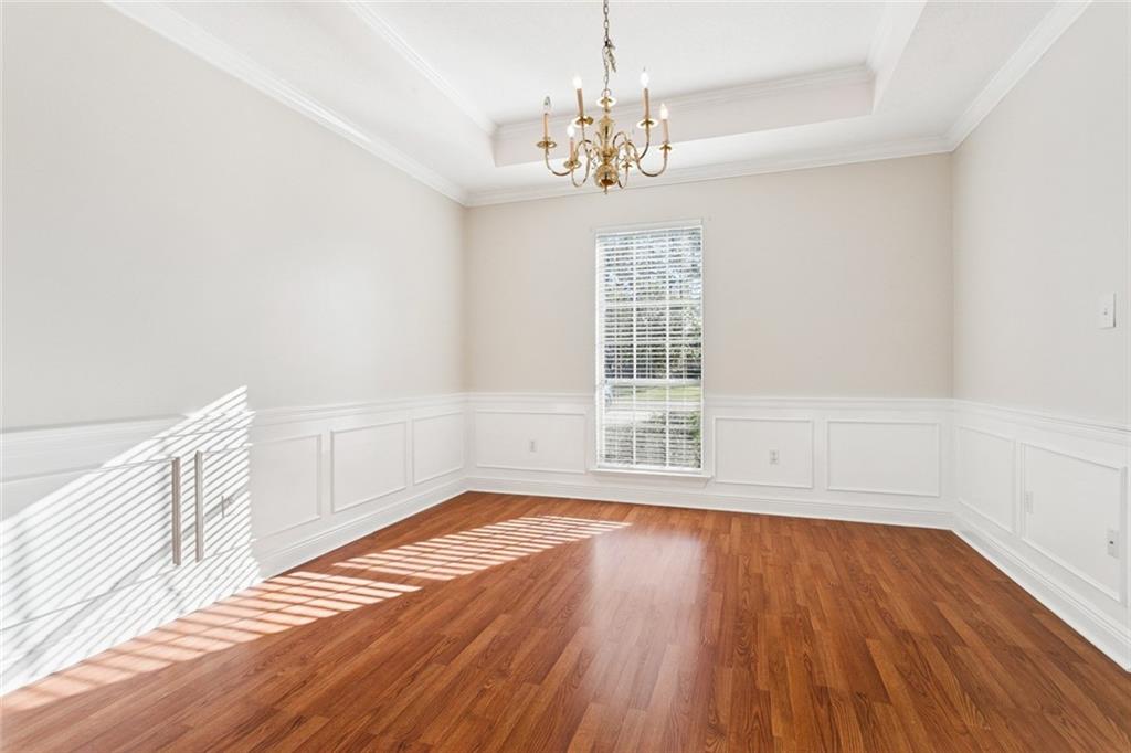 158 Woodruff Drive Slidell, LA 70461 - Photo 9 of 22