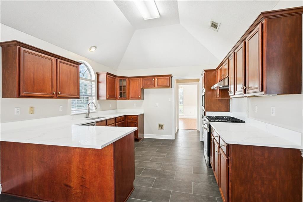 158 Woodruff Drive Slidell, LA 70461 - Photo 10 of 22