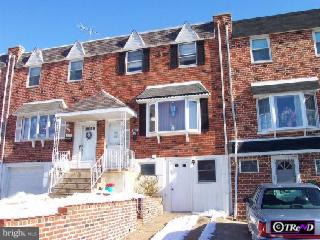 3209 Belgreen Road Philadelphia, PA 19154 - Photo 1 of 1