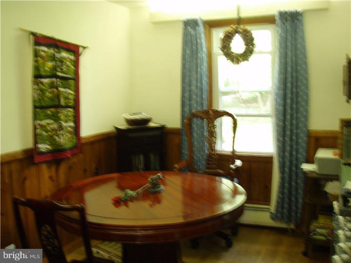 60 Princeton Road Huntingdon Valley, PA 19006 - Photo 6 of 6 Dining Room