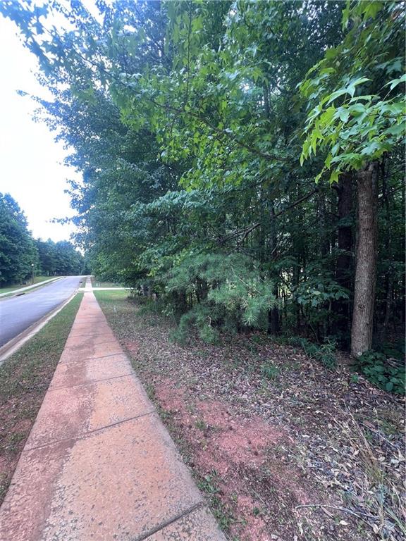 7655 Fern Lane Lula, GA 30554 - Photo 3 of 4