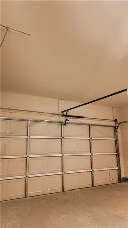 a view of house with yard