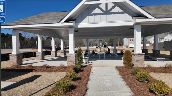 $2,450 | 549 Tuskegee Street, McDonough, GA 30253