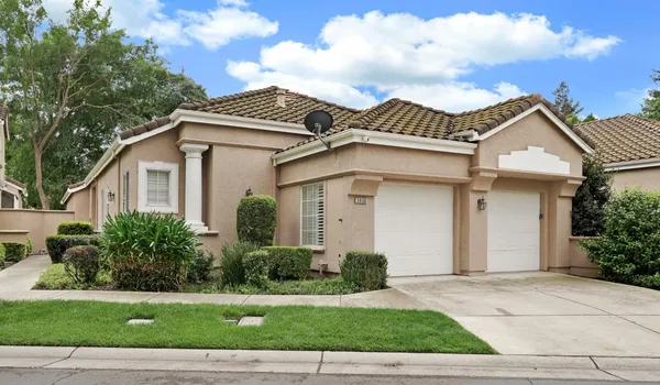 $645,000 | 3838 Annandale Court, Stockton, CA 95219