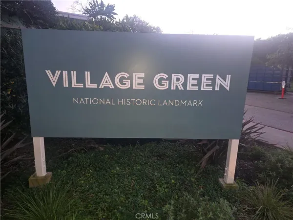 $2,750 | 5156 Village Los Angeles Ca, Los Angeles, CA 90016