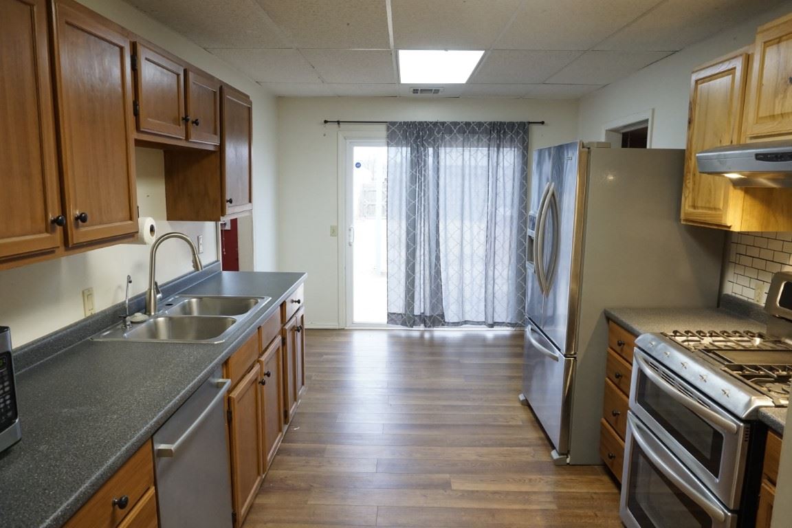 723 Delaware Perry, OK 73077 - Photo 10 of 36 Gallery Image 10