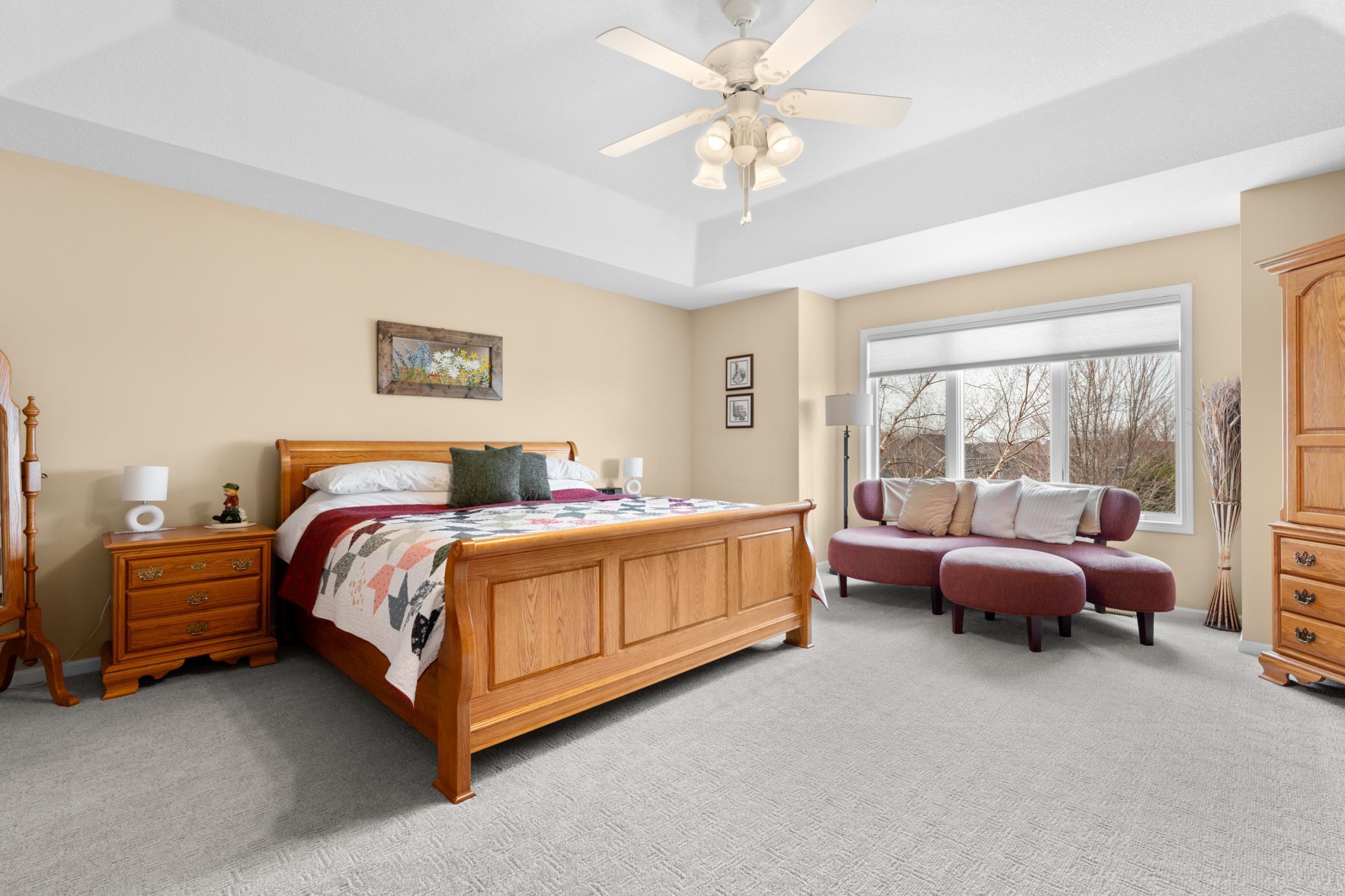 3621 Hart Lane Southwest Rochester, MN 55902 - Photo 20 of 51