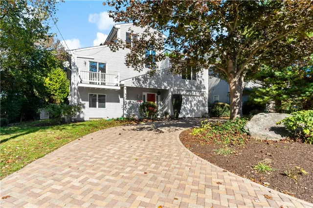 $995,000 | 94 Spindrift Street, Jamestown, RI 02835