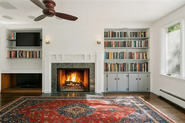 $995,000 | 94 Spindrift Street, Jamestown, RI 02835