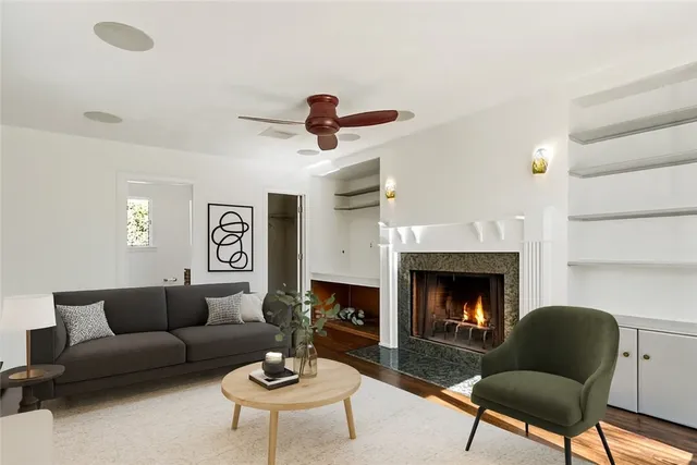 $995,000 | 94 Spindrift Street, Jamestown, RI 02835