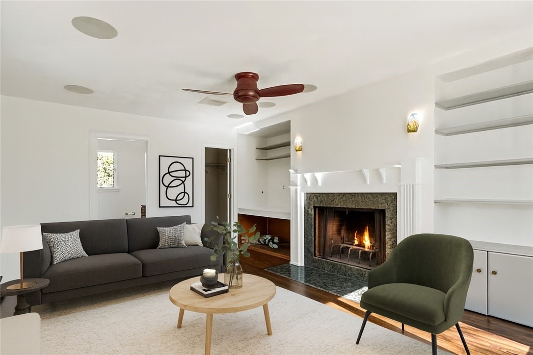 94 Spindrift Street Jamestown, RI 02835 - Photo 14 of 50 Digitally Staged