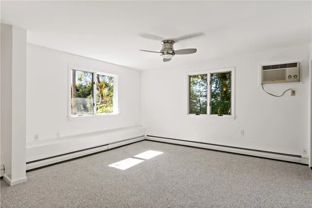 $995,000 | 94 Spindrift Street, Jamestown, RI 02835