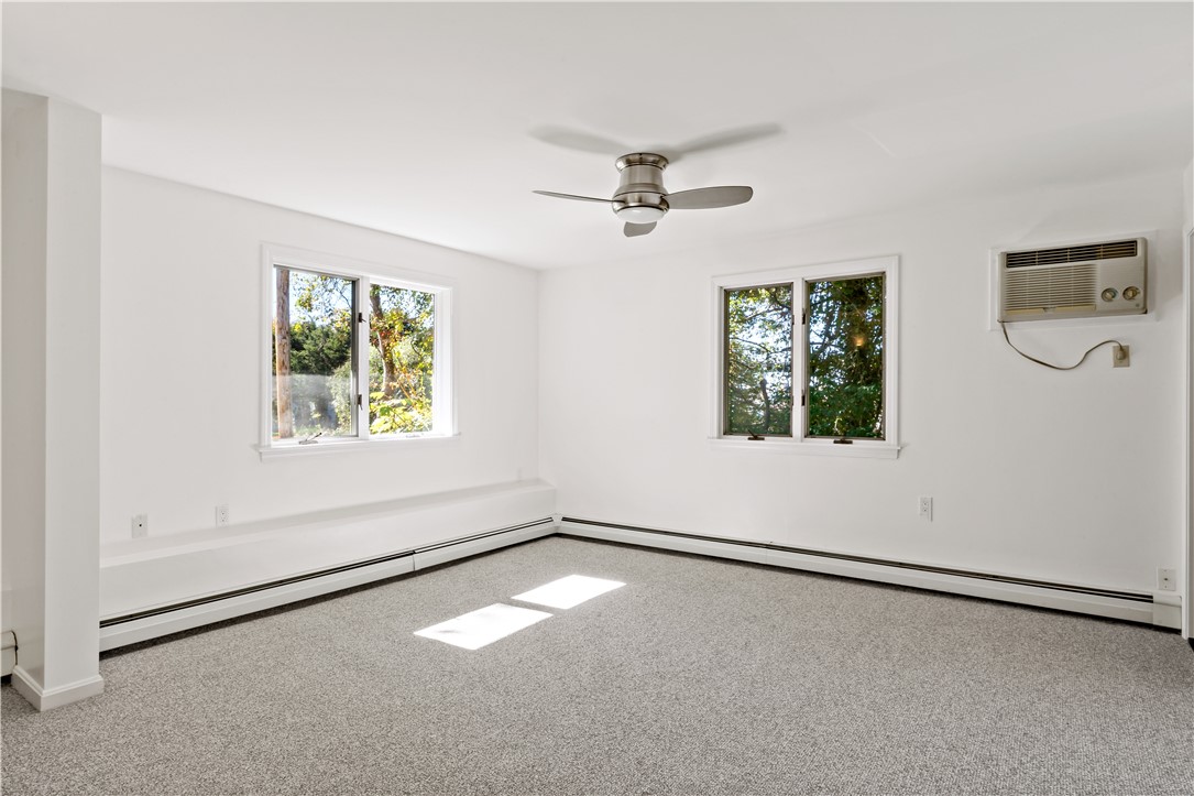 94 Spindrift Street Jamestown, RI 02835 - Photo 16 of 50 First Floor Bedroom