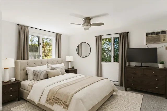 $995,000 | 94 Spindrift Street, Jamestown, RI 02835