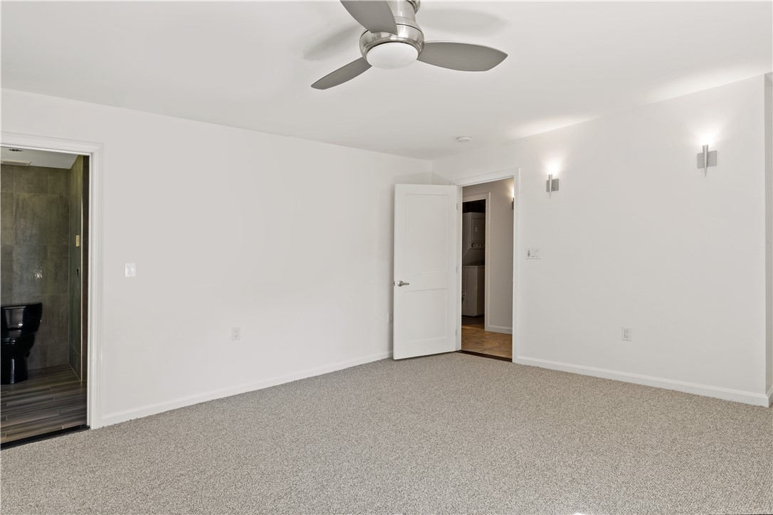 94 Spindrift Street Jamestown, RI 02835 - Photo 18 of 50 First Floor Bedroom