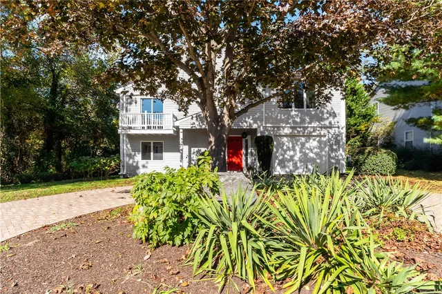 $995,000 | 94 Spindrift Street, Jamestown, RI 02835