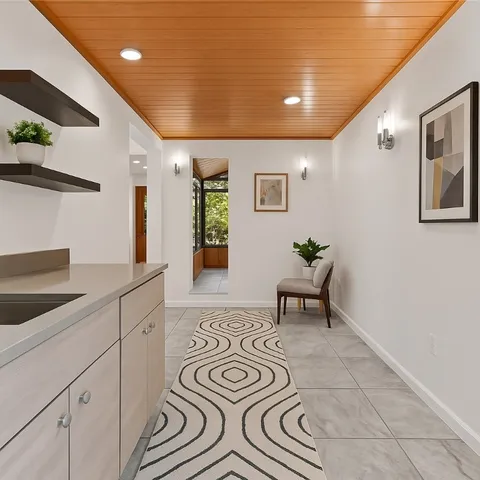 $995,000 | 94 Spindrift Street, Jamestown, RI 02835