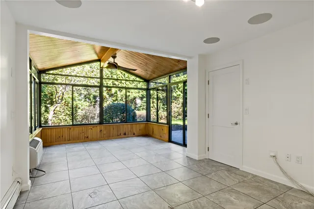 $995,000 | 94 Spindrift Street, Jamestown, RI 02835