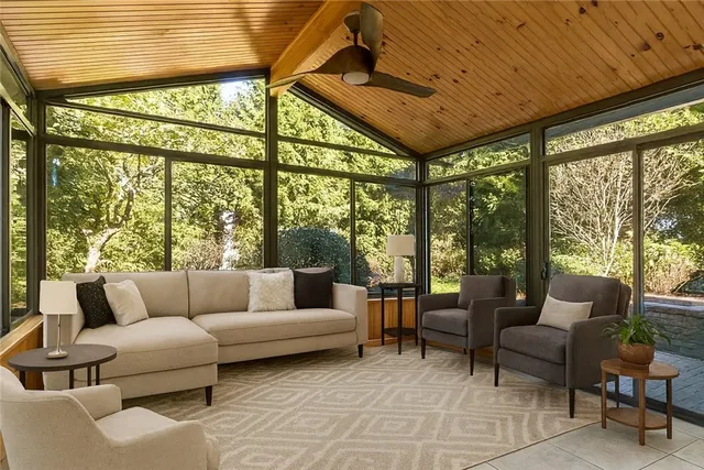 $995,000 | 94 Spindrift Street, Jamestown, RI 02835