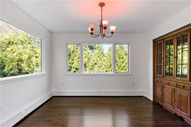 $995,000 | 94 Spindrift Street, Jamestown, RI 02835