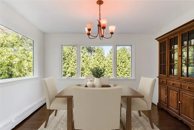 $995,000 | 94 Spindrift Street, Jamestown, RI 02835