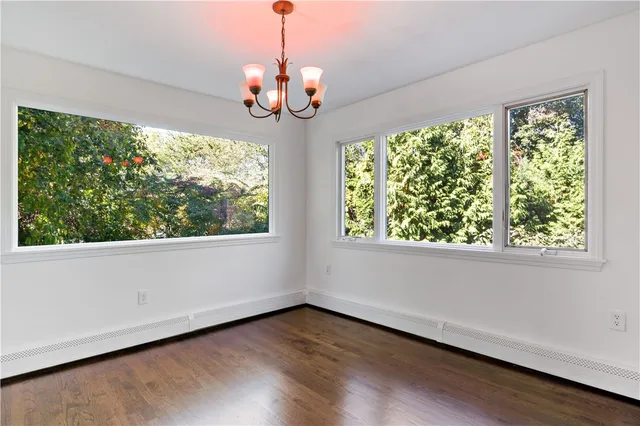 $995,000 | 94 Spindrift Street, Jamestown, RI 02835