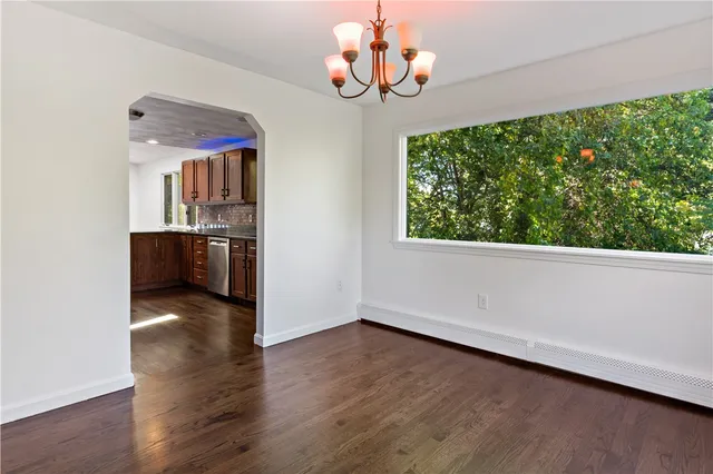 $995,000 | 94 Spindrift Street, Jamestown, RI 02835