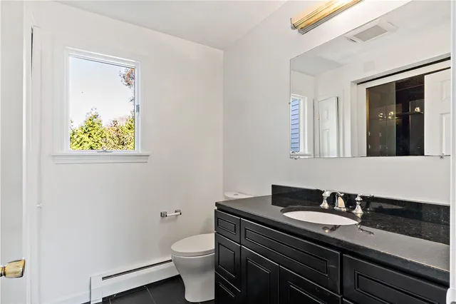 $995,000 | 94 Spindrift Street, Jamestown, RI 02835