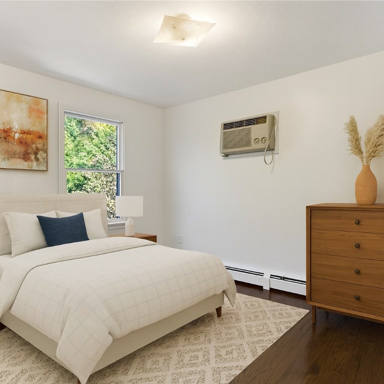 94 Spindrift Street Jamestown, RI 02835 - Photo 33 of 50 Digitally Staged