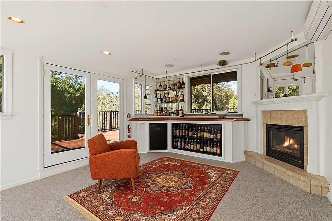 94 Spindrift Street Jamestown, RI 02835 - Photo 37 of 50 Digitally Staged