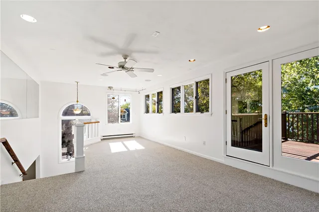 $995,000 | 94 Spindrift Street, Jamestown, RI 02835