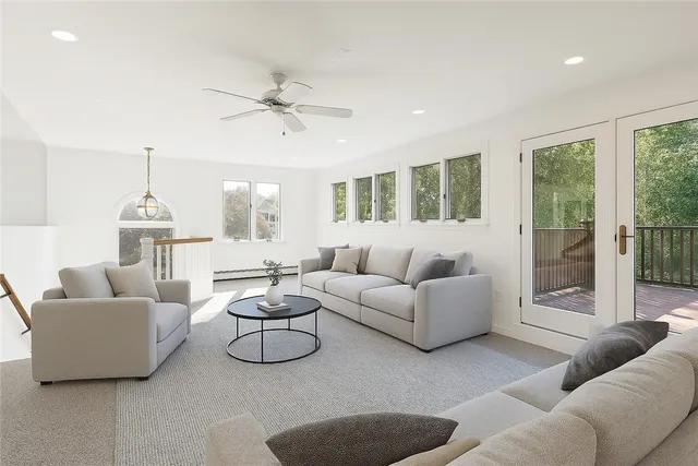 $995,000 | 94 Spindrift Street, Jamestown, RI 02835