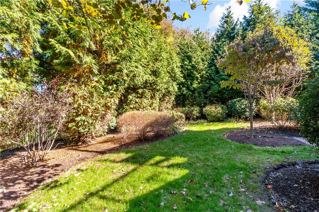 94 Spindrift Street Jamestown, RI 02835 - Photo 45 of 50