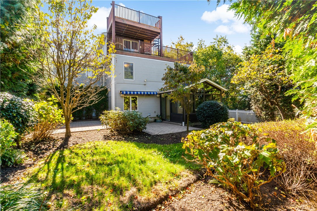 94 Spindrift Street Jamestown, RI 02835 - Photo 46 of 50