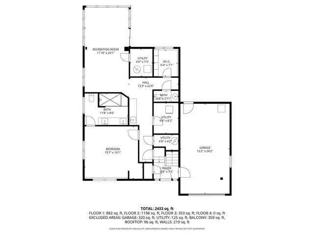 $995,000 | 94 Spindrift Street, Jamestown, RI 02835