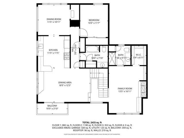 $995,000 | 94 Spindrift Street, Jamestown, RI 02835