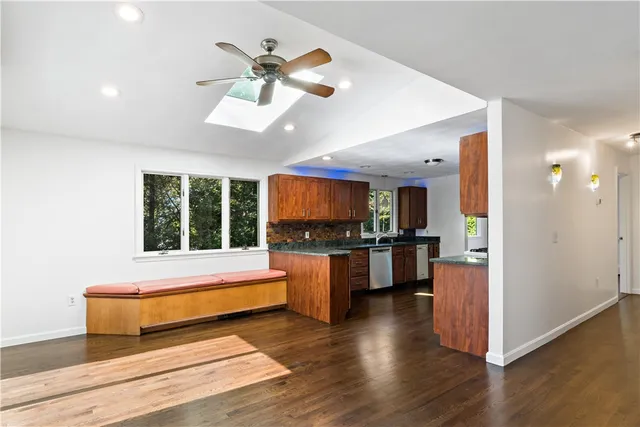 $995,000 | 94 Spindrift Street, Jamestown, RI 02835