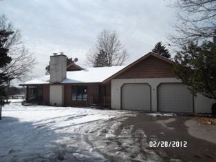 4275 Romence Road Portage, MI 49024 - Photo 1 of 10 Primary Photo