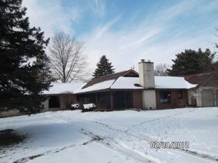 4275 Romence Road Portage, MI 49024 - Photo 2 of 10 Additional Photo