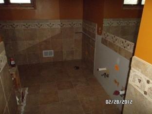 4275 Romence Road Portage, MI 49024 - Photo 5 of 10 Additional Photo