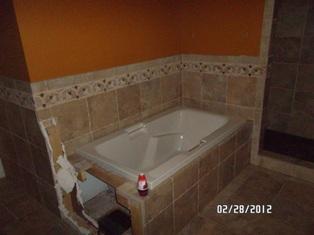 4275 Romence Road Portage, MI 49024 - Photo 6 of 10 Additional Photo