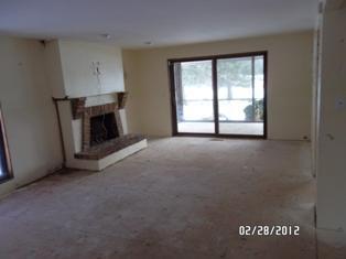 4275 Romence Road Portage, MI 49024 - Photo 7 of 10 Additional Photo