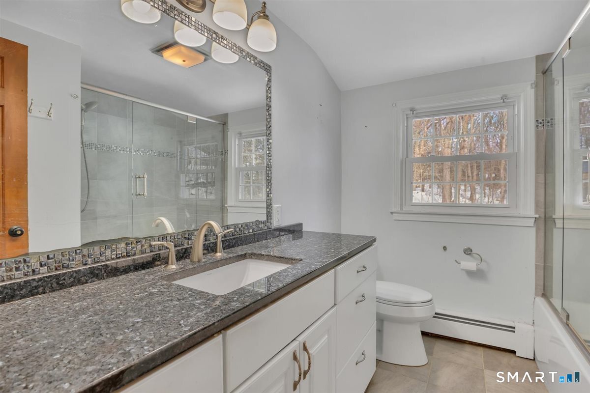 408 Foote Road Glastonbury, CT 06073 - Photo 12 of 30