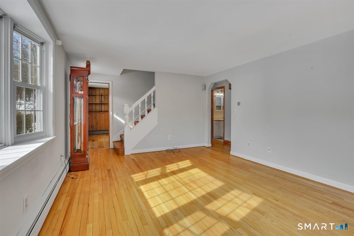 408 Foote Road Glastonbury, CT 06073 - Photo 15 of 30