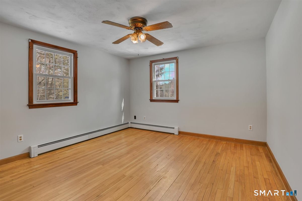 408 Foote Road Glastonbury, CT 06073 - Photo 18 of 30