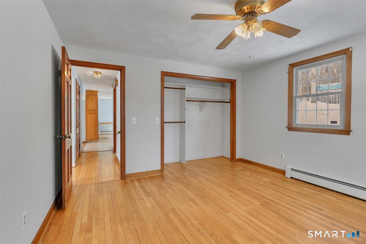 408 Foote Road Glastonbury, CT 06073 - Photo 19 of 30