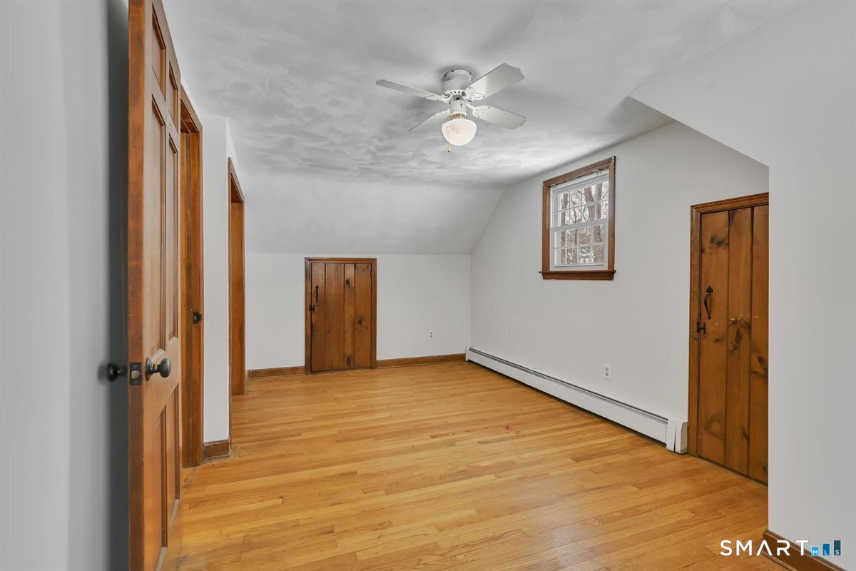 408 Foote Road Glastonbury, CT 06073 - Photo 20 of 30