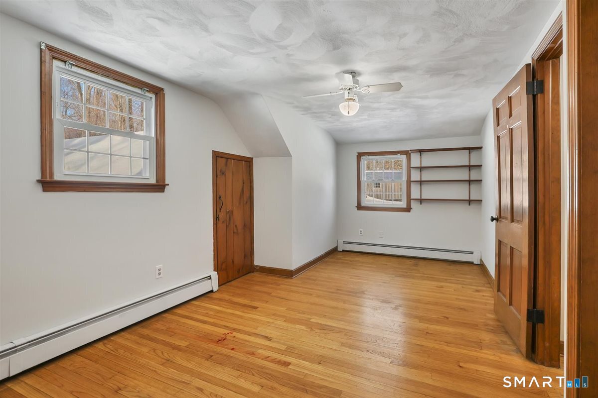 408 Foote Road Glastonbury, CT 06073 - Photo 21 of 30