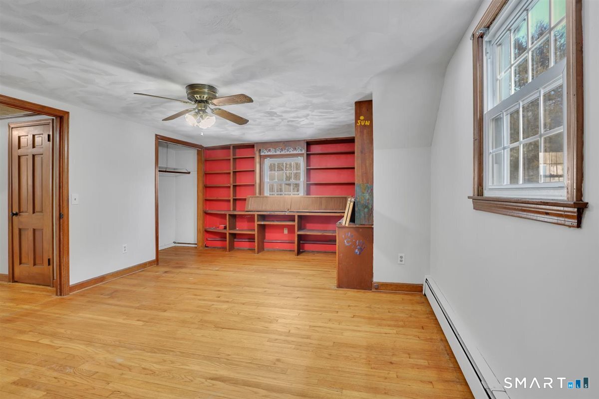 408 Foote Road Glastonbury, CT 06073 - Photo 22 of 30