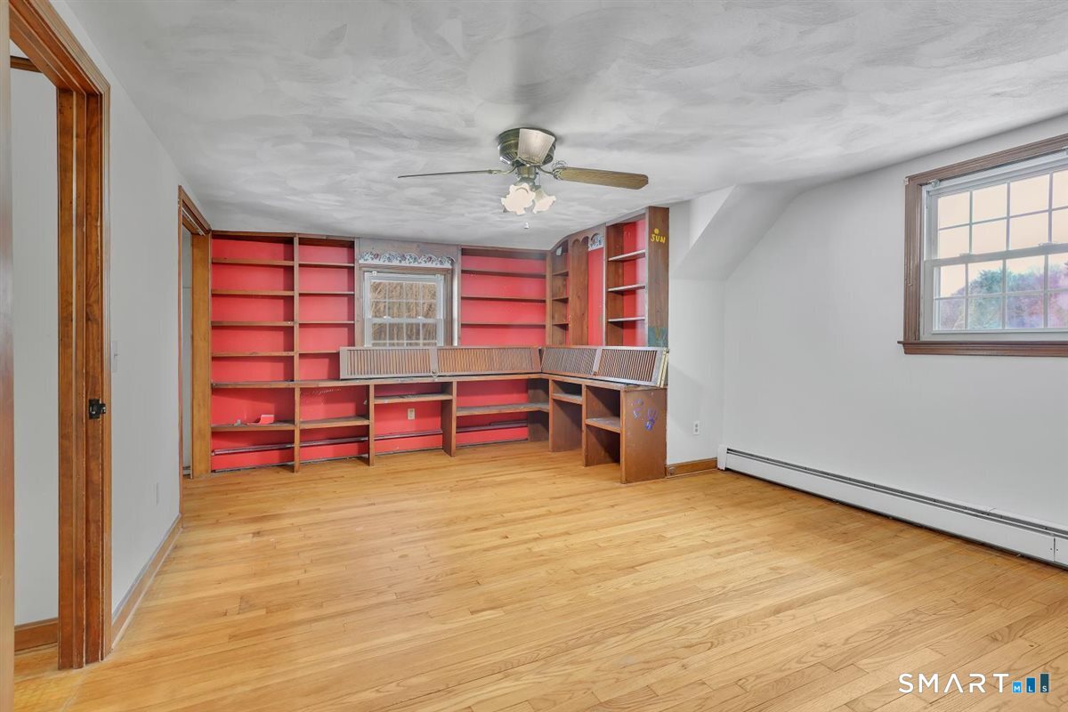 408 Foote Road Glastonbury, CT 06073 - Photo 23 of 30